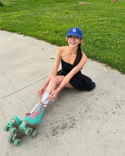 hailee_no - #1