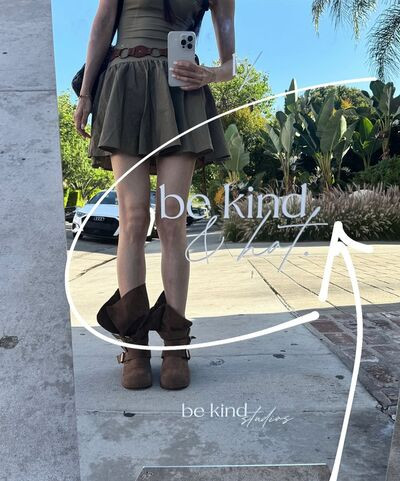 hailee_no - #6