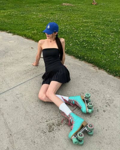 hailee_no - #3