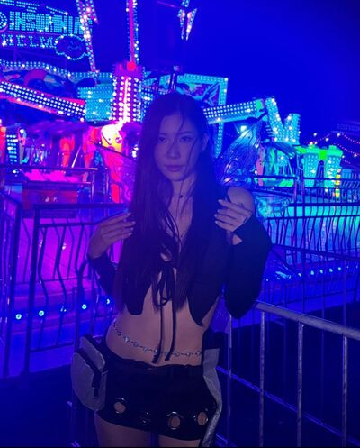 hailee_no - #15
