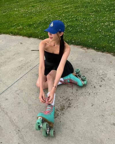 hailee_no - #2