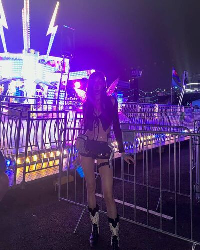 hailee_no - #13
