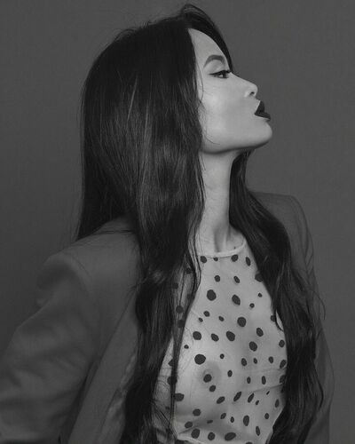salila_thuy - #4