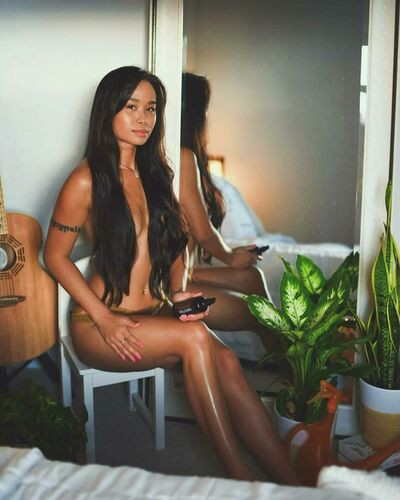 salila_thuy - #11