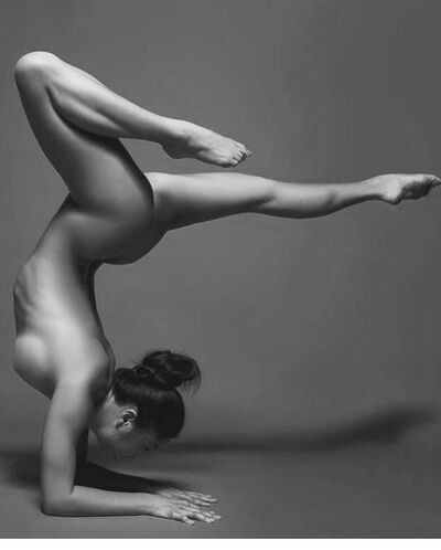 salila_thuy - #8