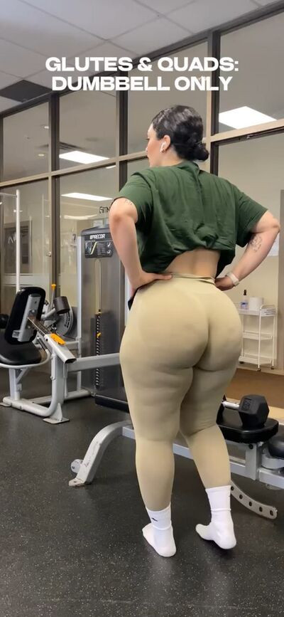 Zainaabb.ab - #4