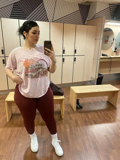 Zainaabb.ab - #16