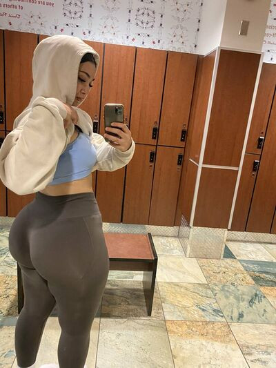 Zainaabb.ab - #15