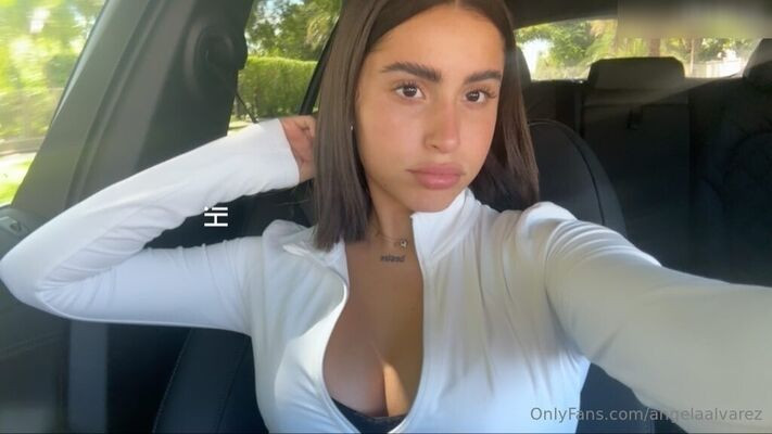 angeelaalvarezz - #12