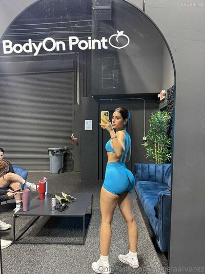 angeelaalvarezz - #5