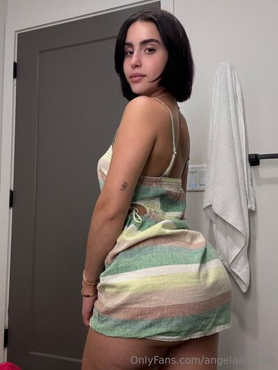 angeelaalvarezz - #8