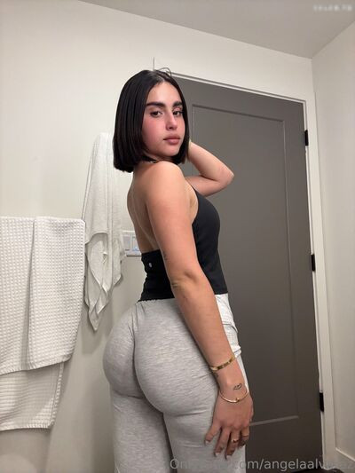 angeelaalvarezz - #14