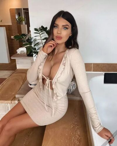 nicolethorne - #19