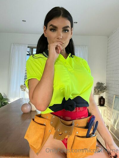 nicolethorne - #2