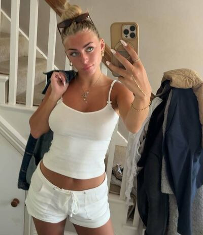 milli.mackenzie_ - #2