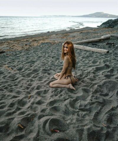 Stradman Girlfriend sophiagarcia___ - #14