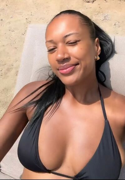 malika_babel - #7