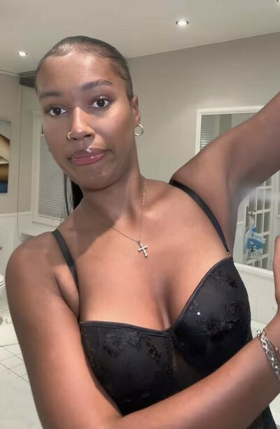 malika_babel - #13