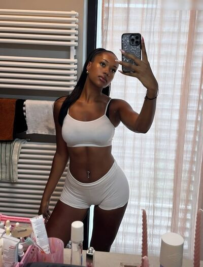 malika_babel - #14