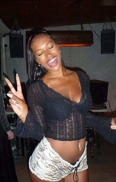 malika_babel - #15