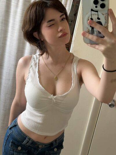 Evangelinefisk chaiooply - #2