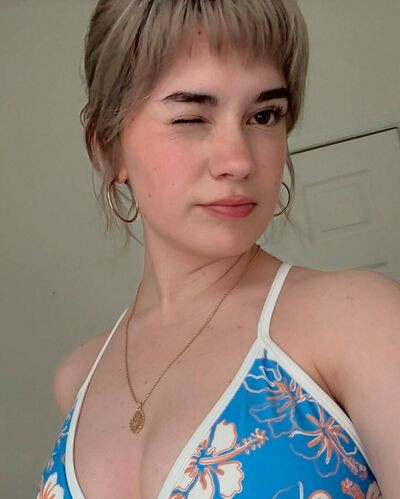 Evangelinefisk chaiooply - #13