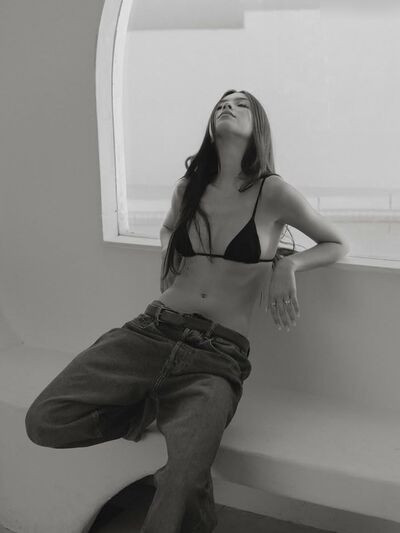 Mishka Silva - #10