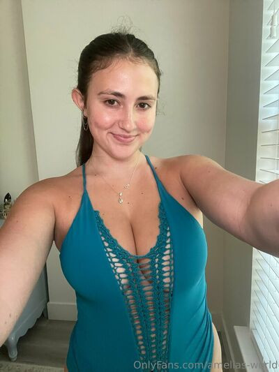 ameliareed_ amelias-world - #10