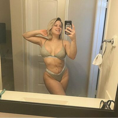 Janie.taylor_ - #2