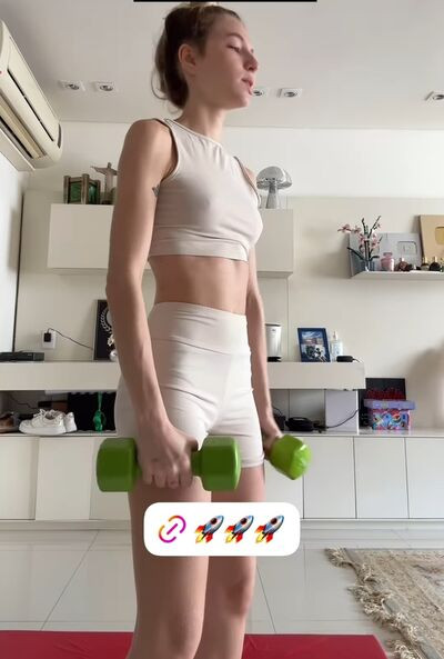 Fernanda Schneider - #11
