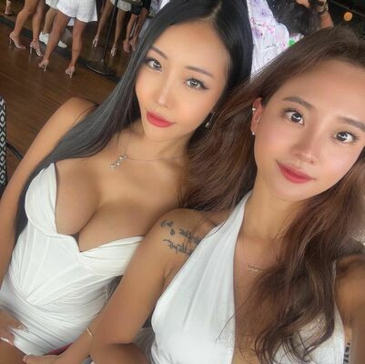 stephchoi - #5
