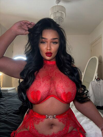 oliviavipx - #5