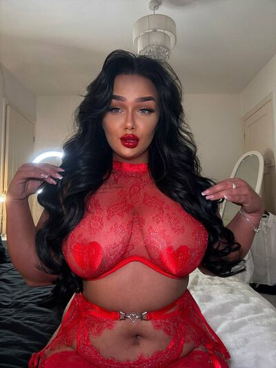 oliviavipx - #6