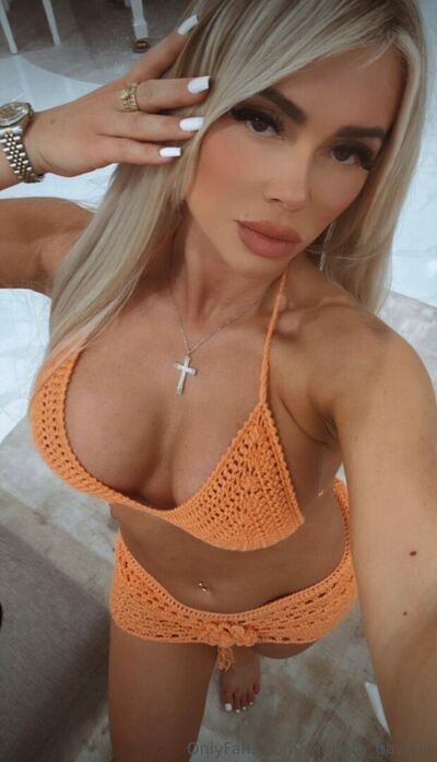 wioletta_pawluk - #1