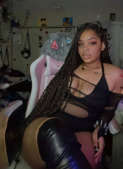 Daijrenee Daijthamage daijavu - #7