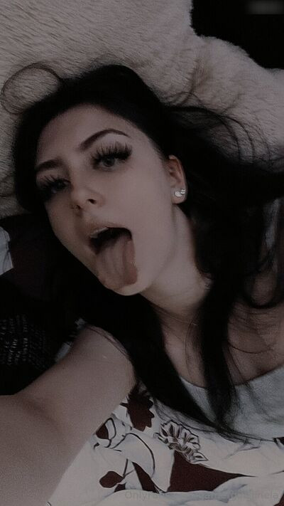 Gamergirl_linela - #13