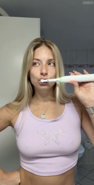 Jana Diefenbach - #3