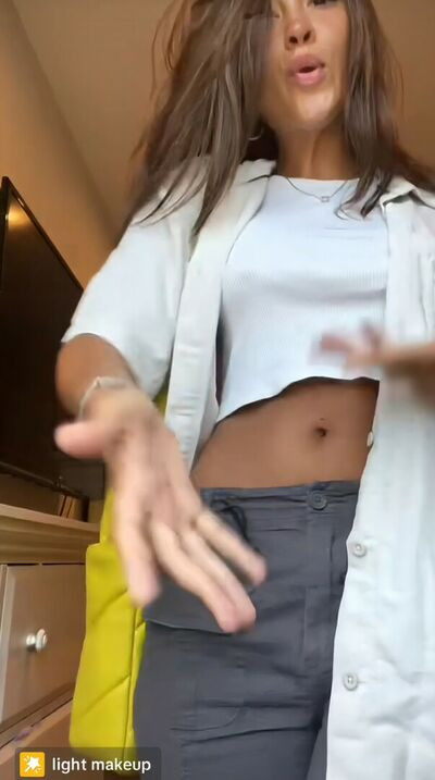 Daboogiewoman - #16