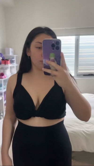 asmrjade_yt - #2