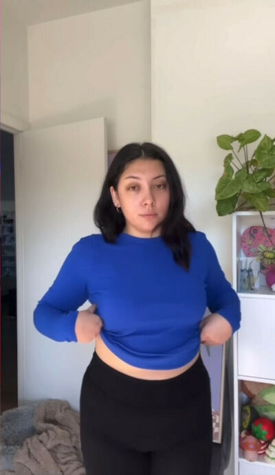 asmrjade_yt - #17