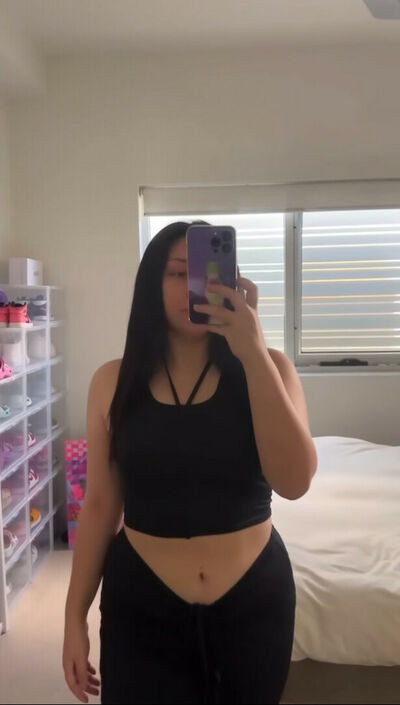 asmrjade_yt - #11
