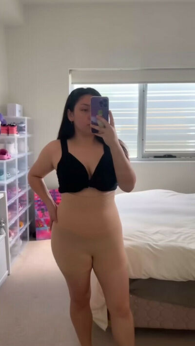 asmrjade_yt - #8