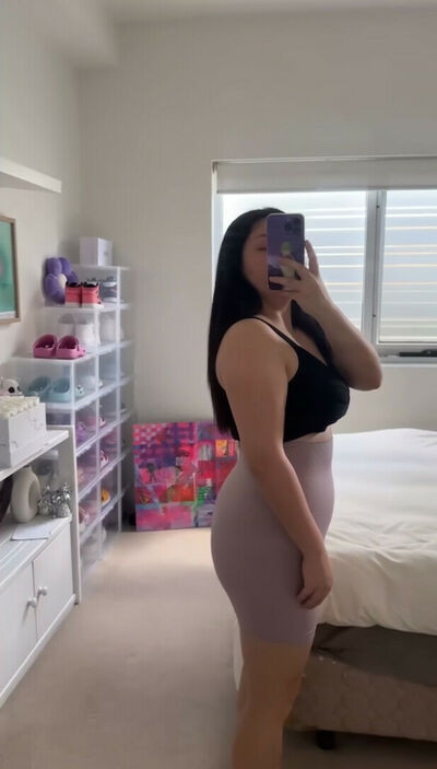 asmrjade_yt - #5