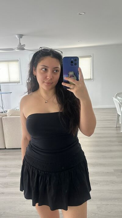 asmrjade_yt - #14