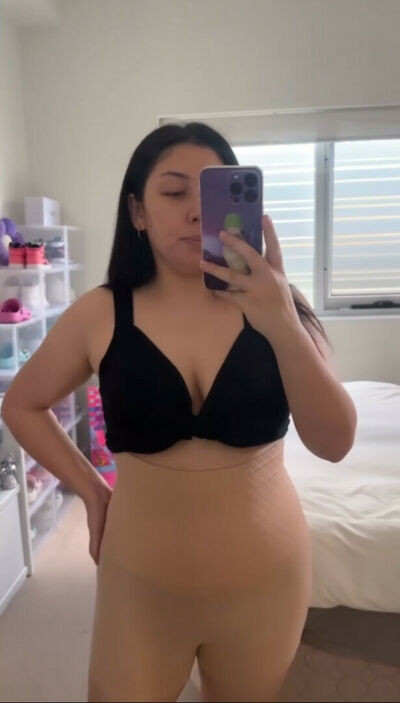 asmrjade_yt - #7