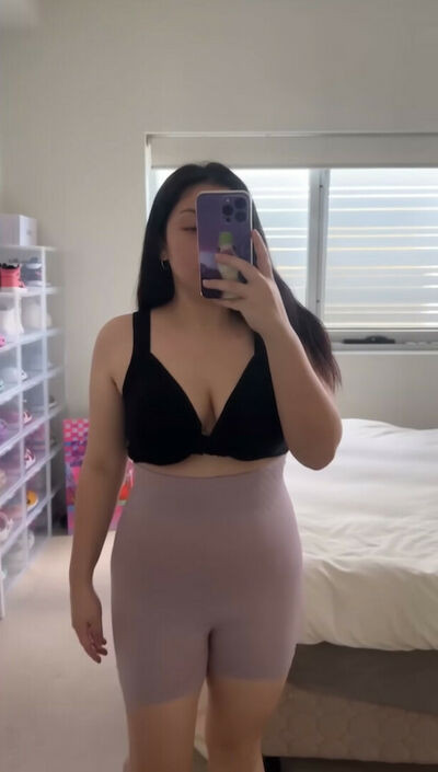 asmrjade_yt - #6