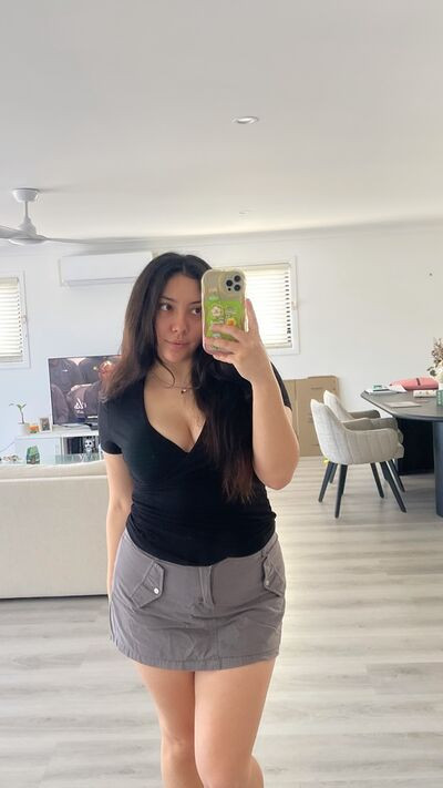 asmrjade_yt - #1