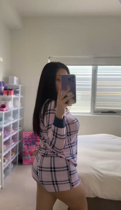 asmrjade_yt - #12