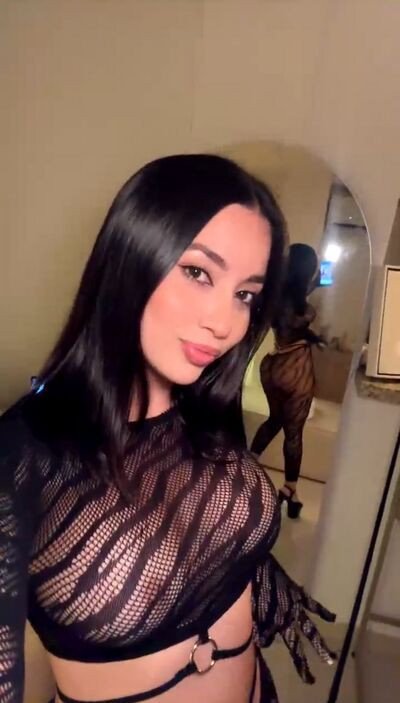 https: karolrosado - #2