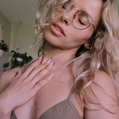 xbobbiesworld - #5